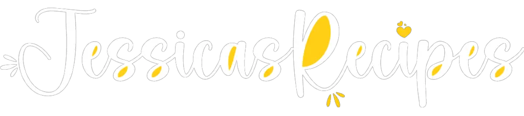 Raspberry Sorbet Recipe Refreshing Homemade Summer Treat Raspberry Sorbet Recipe Refreshing Homemade Summer Treat