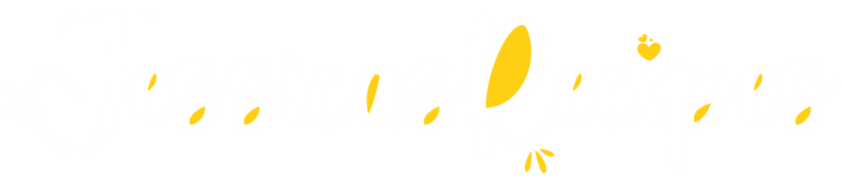 Beef Bourguignon Irresistibly Rich French Stew For Delicious Comfort Beef Bourguignon Irresistibly Rich French Stew For Delicious Comfort