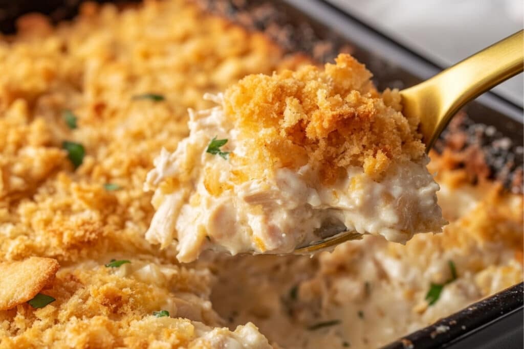 Top 30 Chicken Recipes You’ll Want to Make Tonight