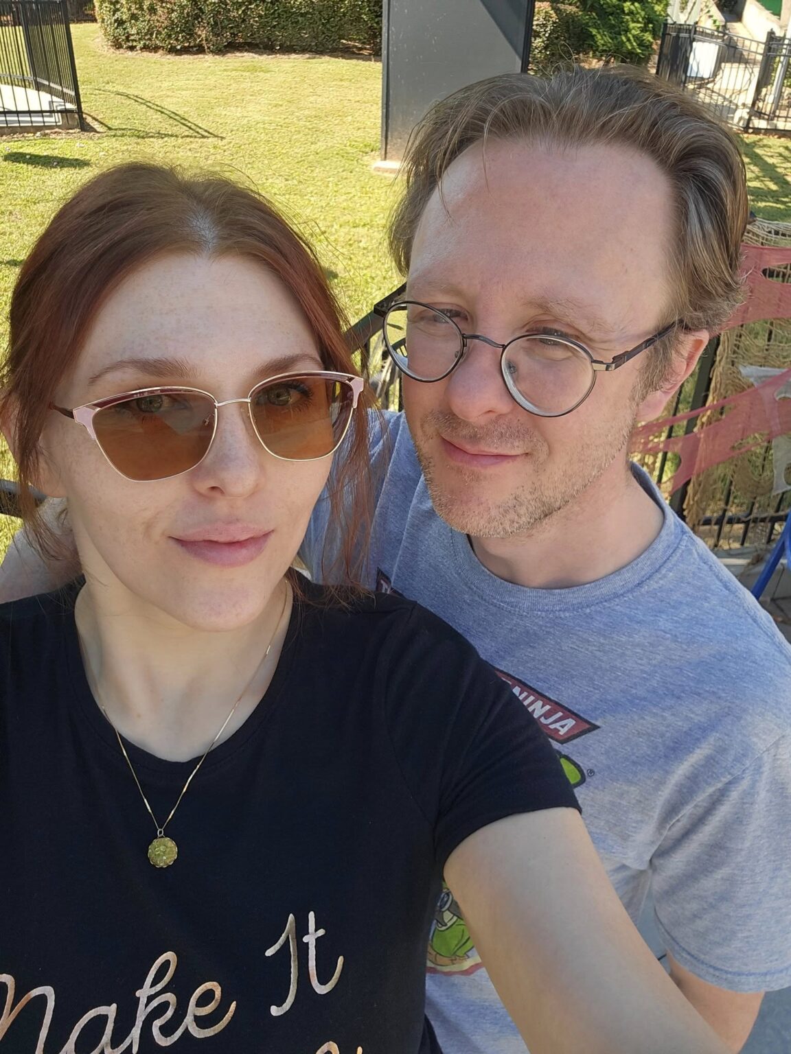 About Me JessicasRecipes About Me JessicasRecipes