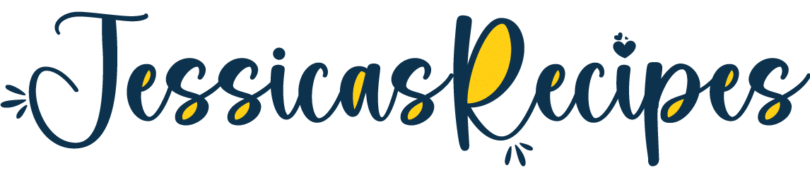 Boudin Balls Recipe Boudin Balls Recipe