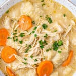 Easy Slow Cooker Chicken Teriyaki Recipe