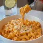 Honey BBQ Chicken and Rice Delight Recipe