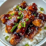 Sweet Chili Chicken Stir-Fry Recipe