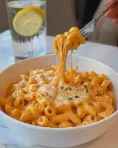 Honey BBQ Chicken and Rice Delight Recipe