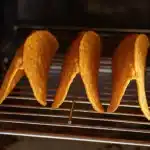 Family-Favorite Taco Meat Delight Recipe