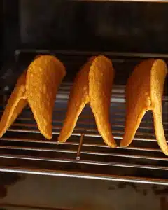 Family-Favorite Taco Meat Delight Recipe