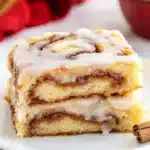 Cinnamon Swirl Delight Recipe