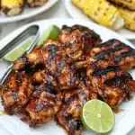 Sweet Chili Chicken Marinade Recipe