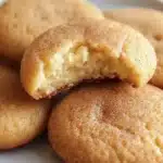 Southern Buttermilk Tea Cakes Recipe 7 Southern Buttermilk Tea Cakes Recipe