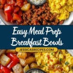 Honey Pepper Chicken Mac and Cheese Recipe