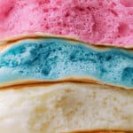 Cloud Bread Recipe