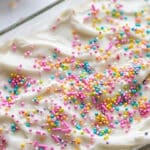 Easter Poke Cake Recipe