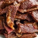 Taco Tuesday Flank Steak Recipe