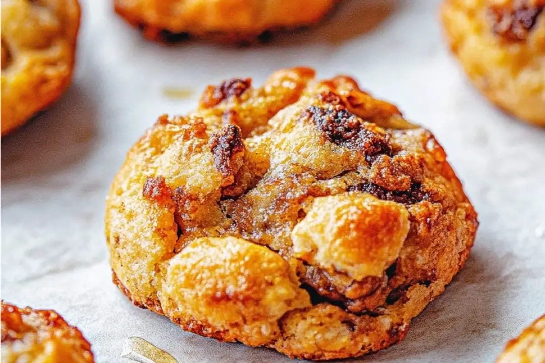 Crispy Hashbrown Sausage Bites Recipe