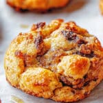 Crispy Hashbrown Sausage Bites Recipe