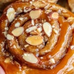 Sticky Buns Recipe