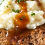 Stove Top Stuffing Meatloaf Recipe