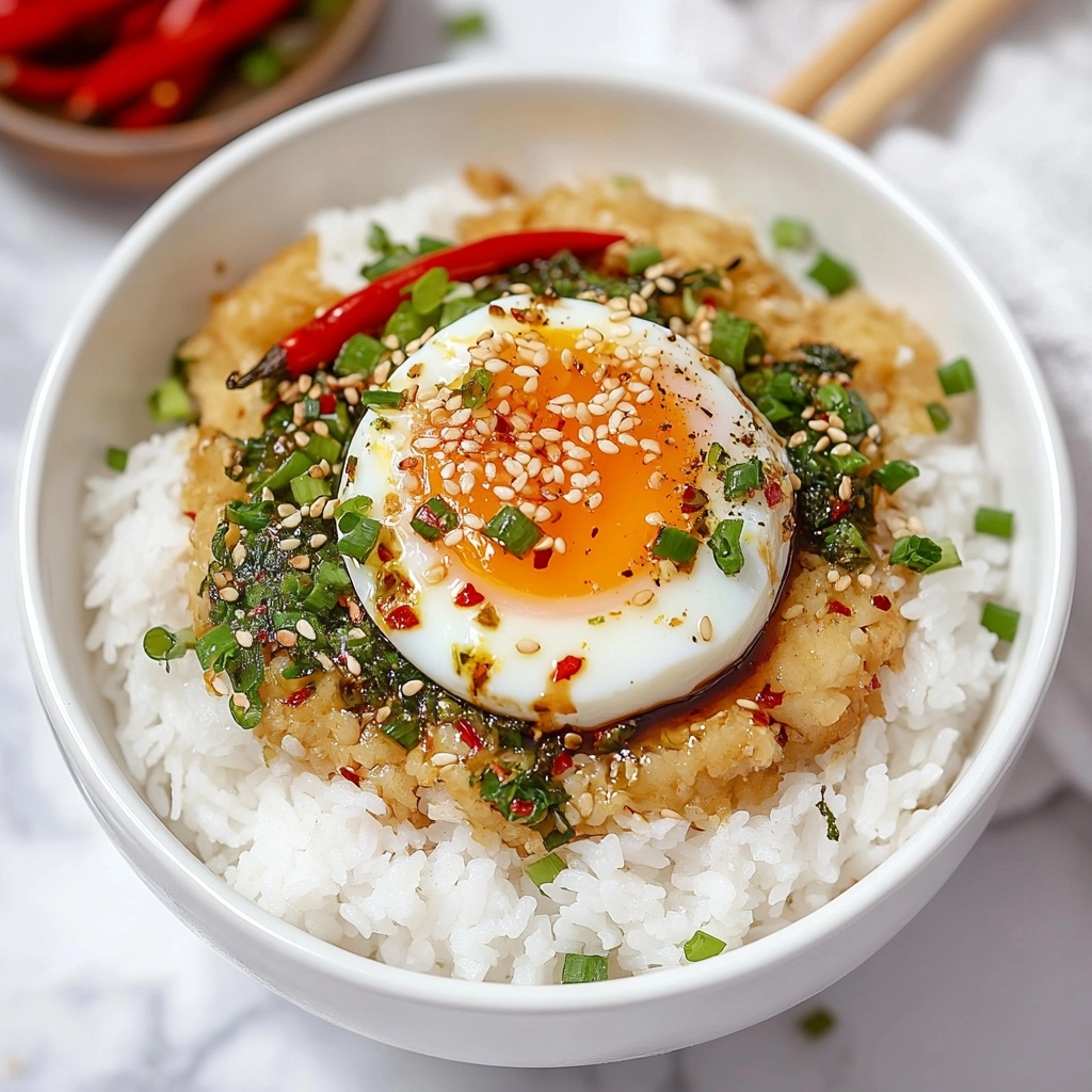 Mayak Eggs (Korean Marinated Eggs) Recipe - Recipe Image