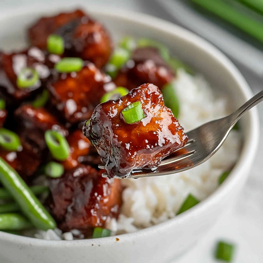 Honey Butter Chicken Recipe - Recipe Image
