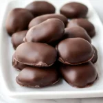 Chocolate Covered Banana Bites Recipe