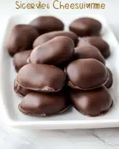 Chocolate Covered Banana Bites Recipe