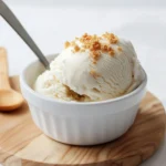 Coconut Milk Ice Cream Recipe