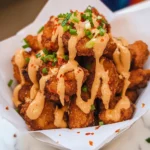 Bang Bang Chicken Recipe
