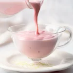 Kashmiri Chai Recipe