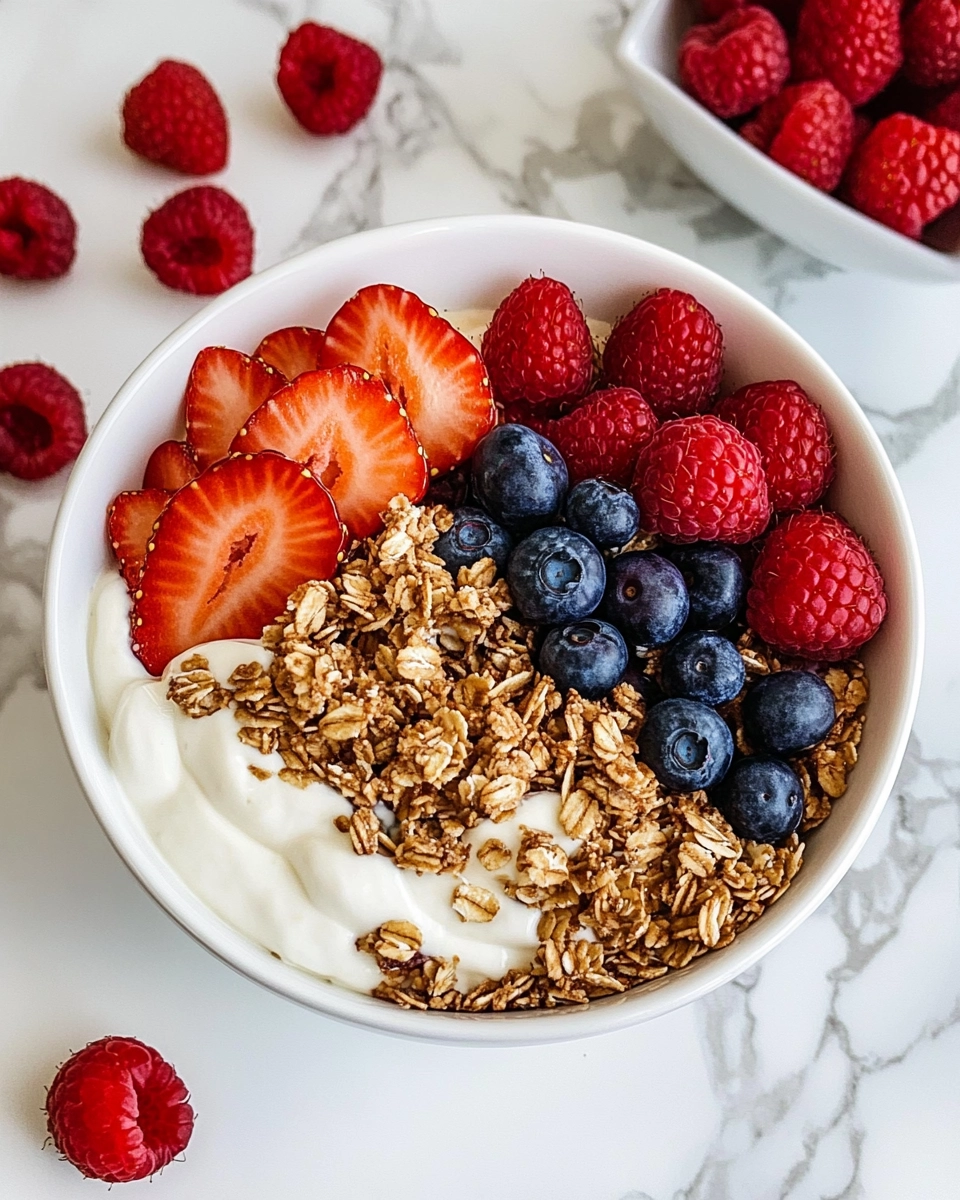 Scrambled Oats Recipe