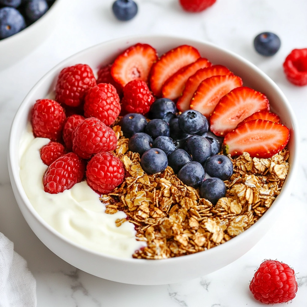 Scrambled Oats Recipe - Recipe Image