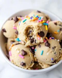 Oat Milk Ice Cream Recipe