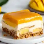 Mango Tiramisu Recipe