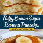Chocolate Chip Banana Bars Recipe