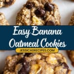 Banana Fritters Recipe