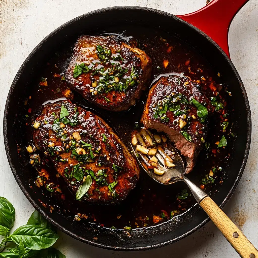 Hot Honey Baked Chicken Breasts Recipe - Recipe Image