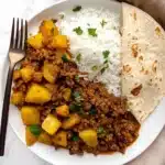 Mexican Picadillo Recipe