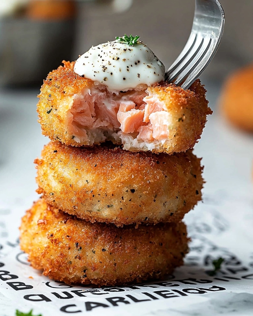 Salmon Croquettes, Salmon Croquettes recipe, how to make salmon croquettes, easy salmon croquettes, healthy salmon croquettes
