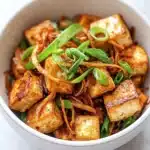 Ginger Soy Fish Recipe