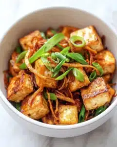 Ginger Soy Fish Recipe