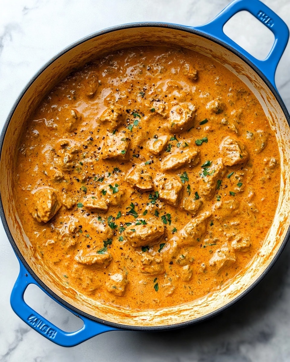 Homemade Butter Chicken, Quick and Easy Butter Chicken, Homemade Indian Chicken Curry, Simple Butter Chicken Recipe, Restaurant-Style Butter Chicken