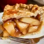 Best Recipe for Apple Pie Recipe