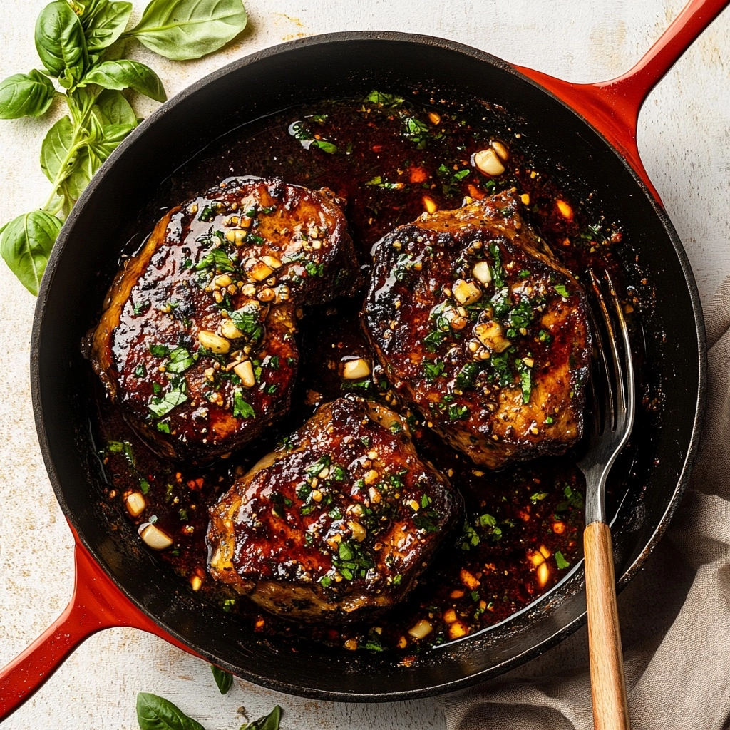 Hot Honey Baked Chicken Breasts Recipe - Recipe Image