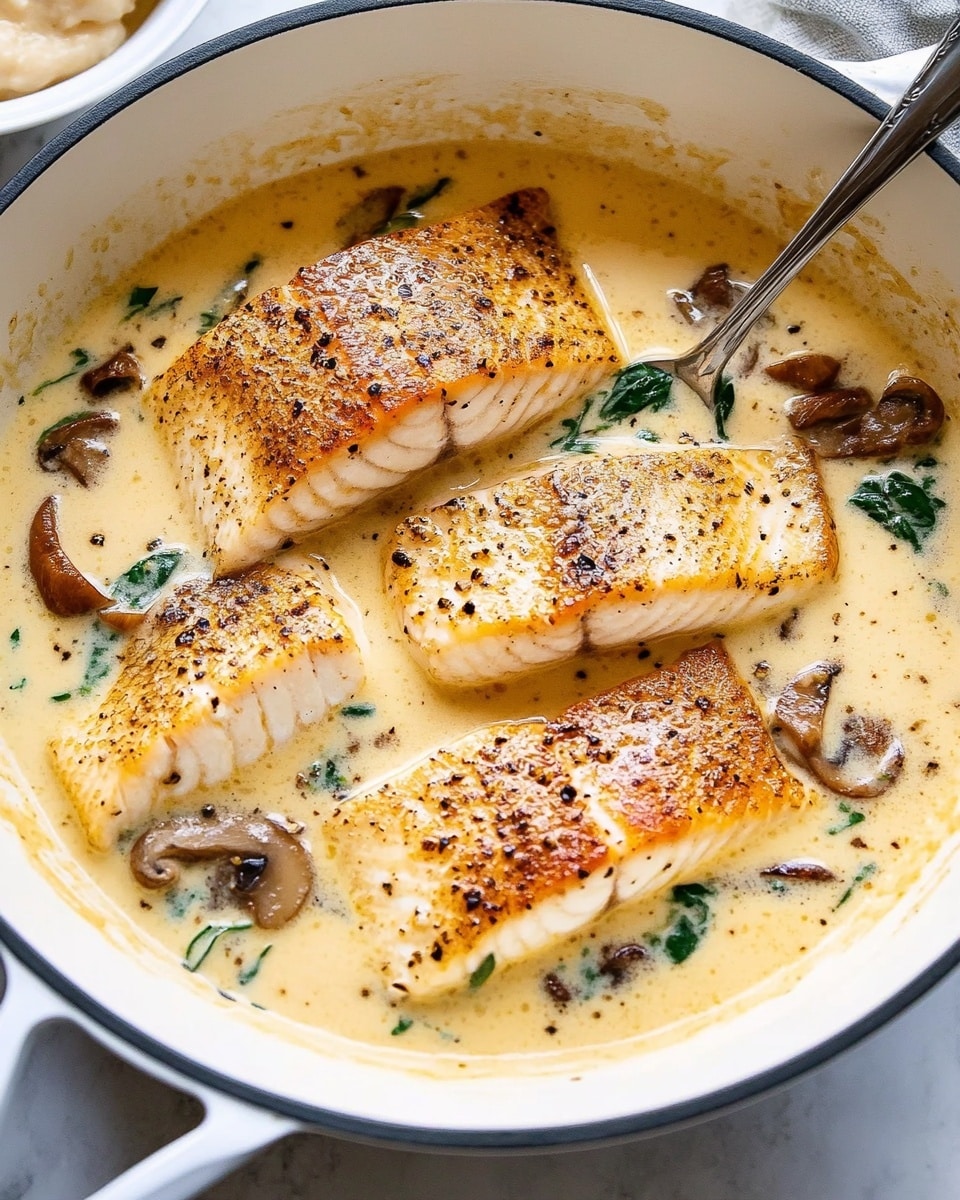 Tuscan Salmon with Parmesan Cream Sauce, flavorful salmon dish with sun-dried tomatoes and spinach, easy gourmet salmon dinner, creamy Parmesan salmon recipe, restaurant-style salmon dish