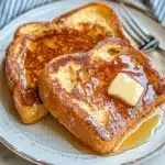 French Toast Recipe