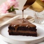 Moelleux au Chocolat Recipe