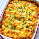 Taco Bubble Up Recipe