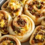 Easy Oven-Roasted Breakfast Potatoes Recipe