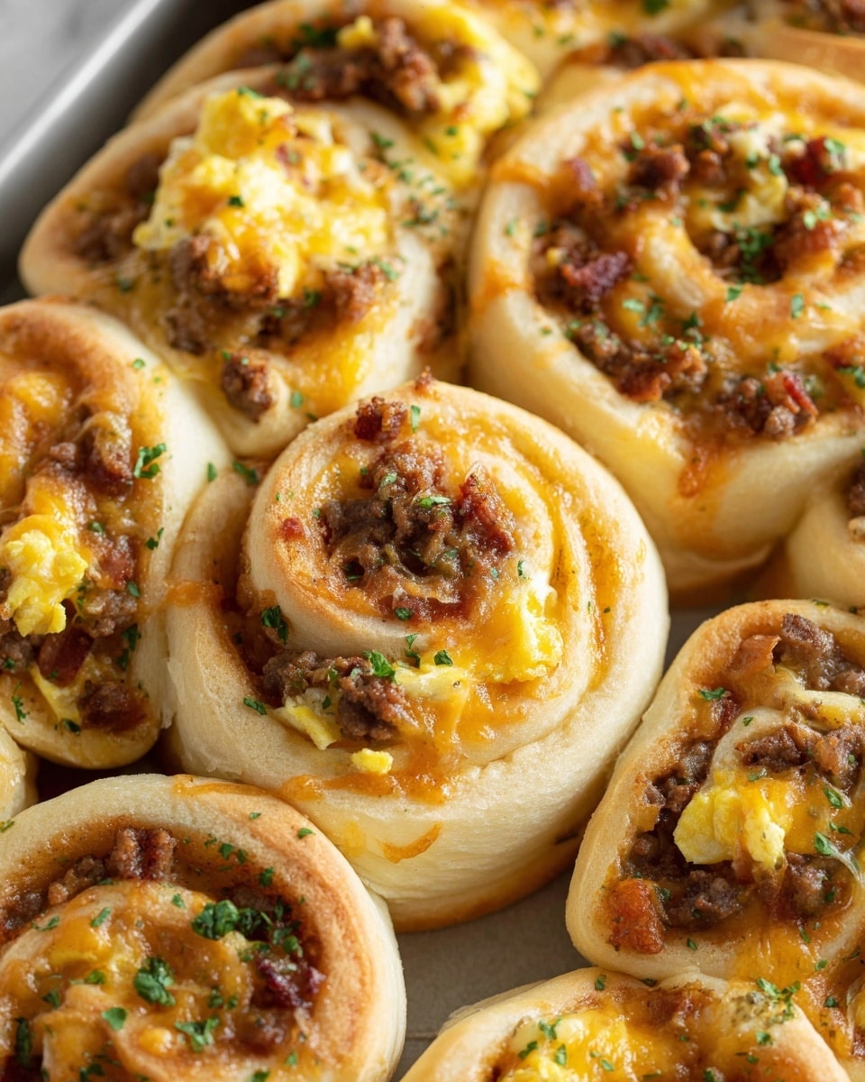 Easy Oven-Roasted Breakfast Potatoes Recipe