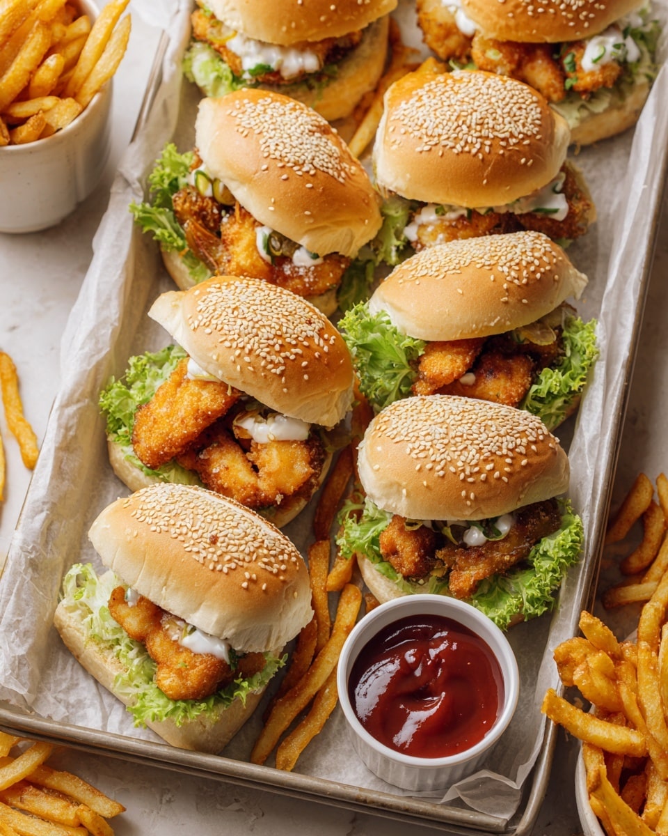Cheesy Dynamite Chicken Buns Recipe - Recipe Image